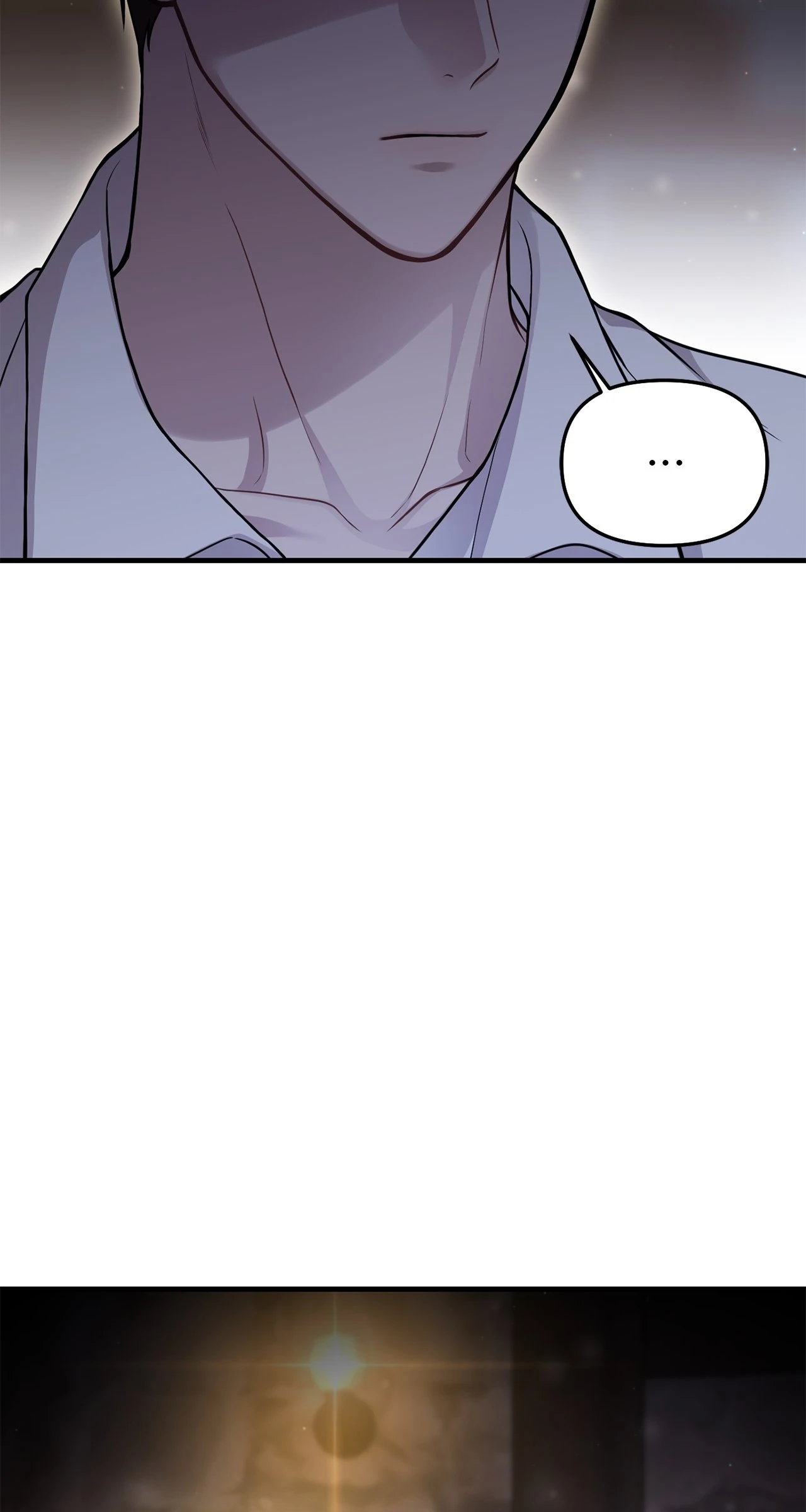 The Secret Bedroom of the Abandoned Princess Chapter 94 - page 27