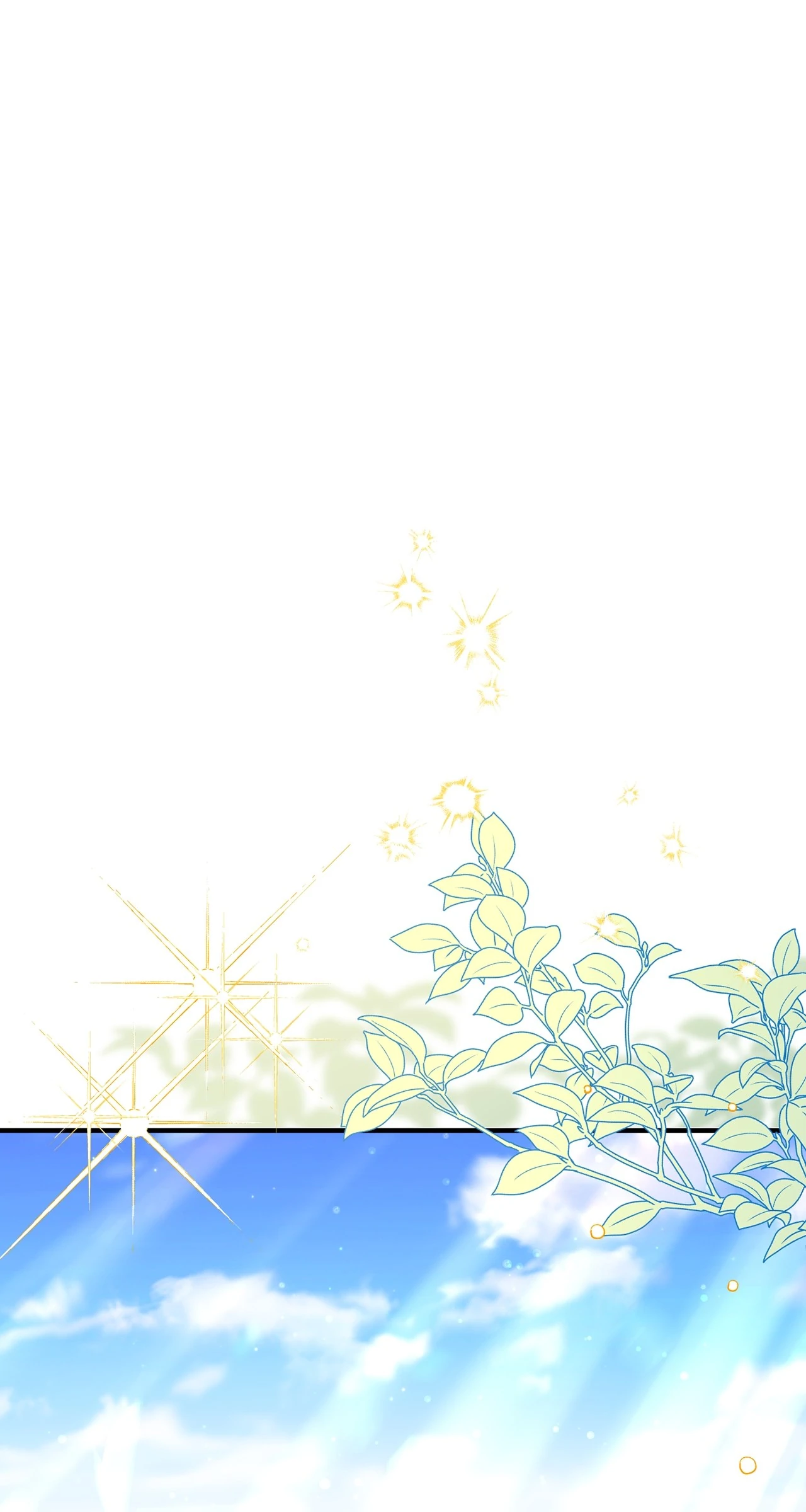 The Secret Bedroom of the Abandoned Princess Chapter 94 - page 30