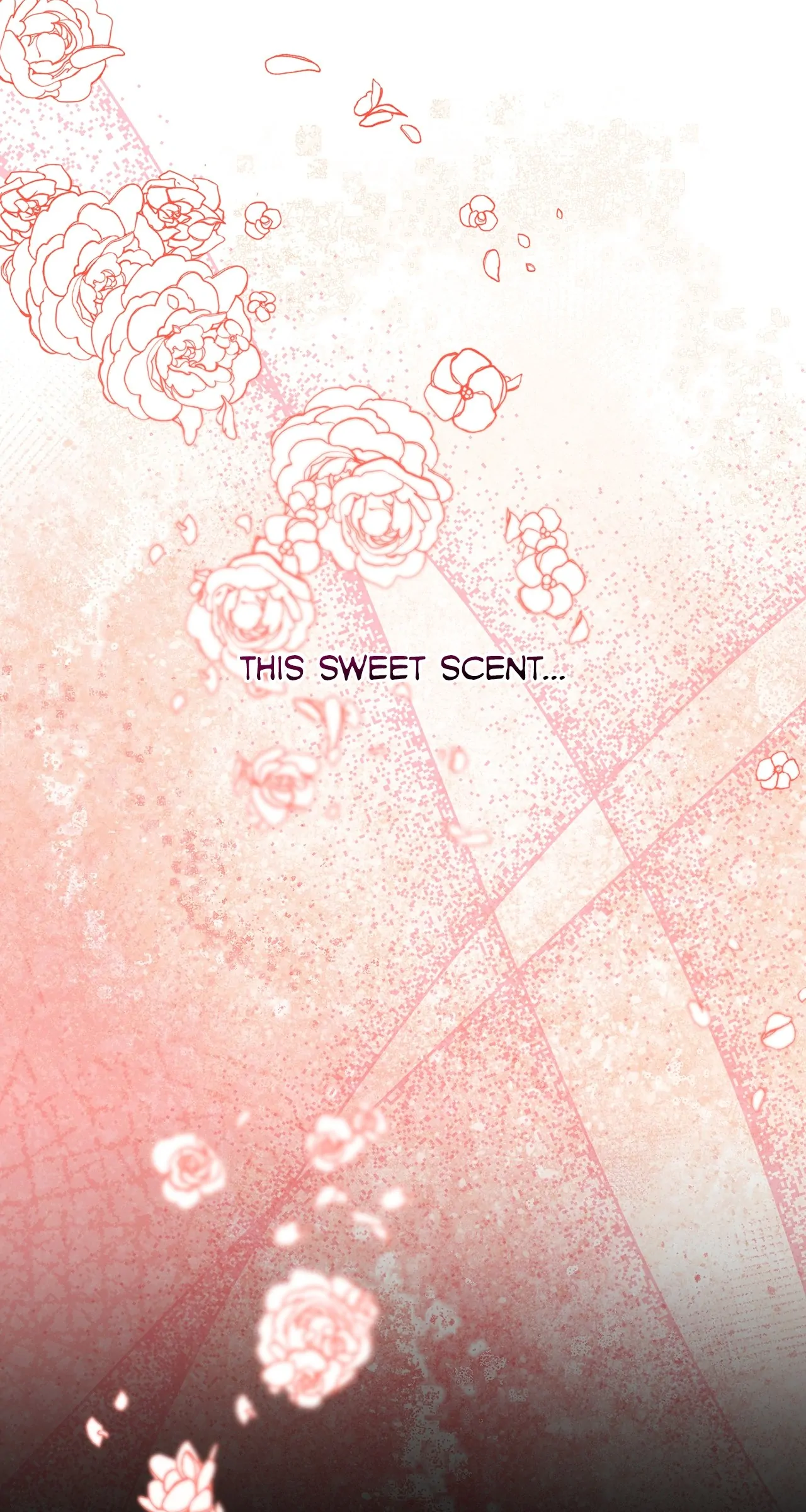 The Secret Bedroom of the Abandoned Princess Chapter 94 - page 3