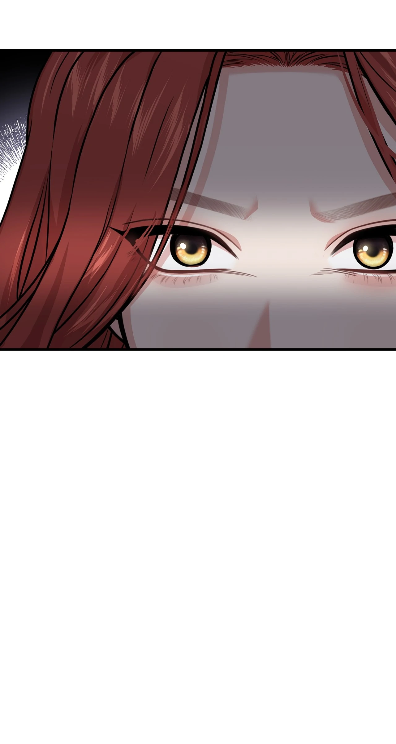 The Secret Bedroom of the Abandoned Princess Chapter 94 - page 44