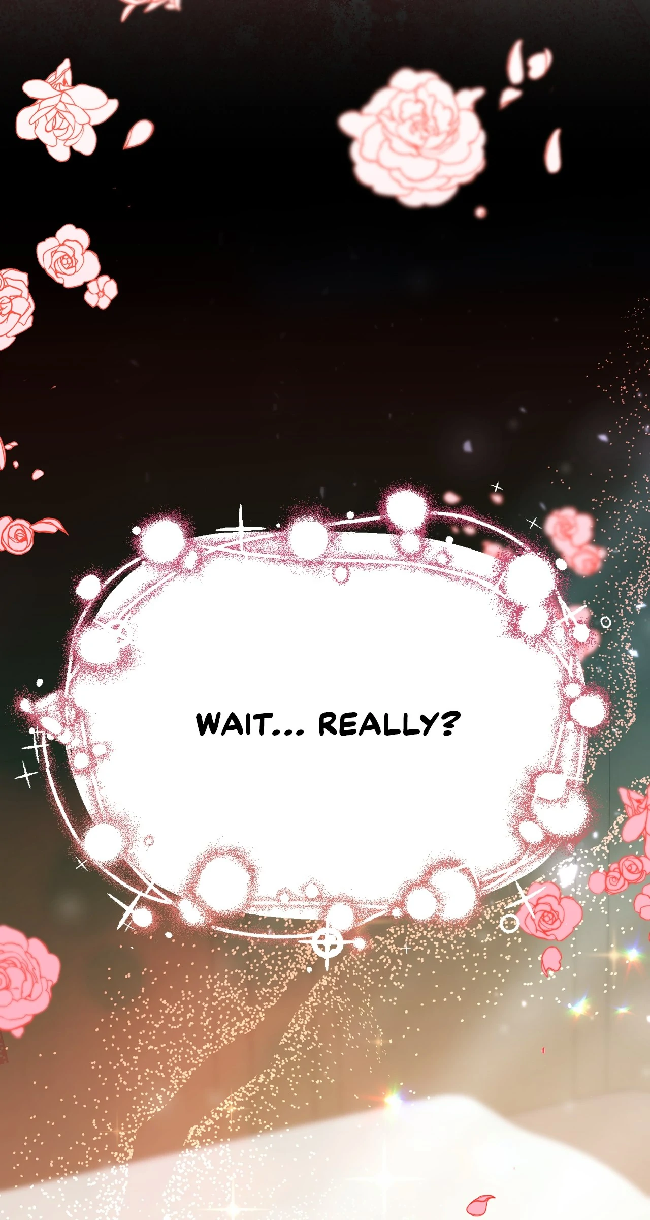 The Secret Bedroom of the Abandoned Princess Chapter 94 - page 4