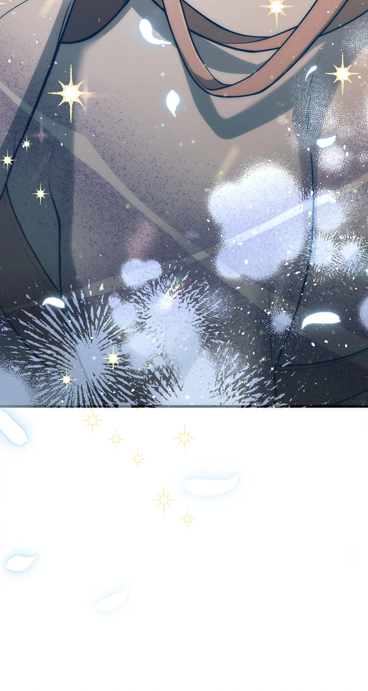 The Secret Bedroom of the Abandoned Princess Chapter 94 - page 55