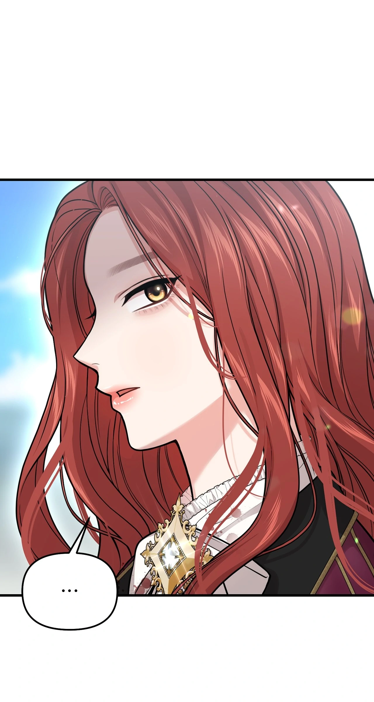 The Secret Bedroom of the Abandoned Princess Chapter 94 - page 56