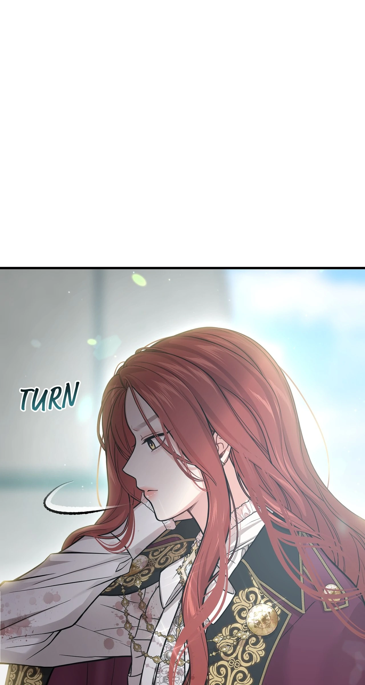 The Secret Bedroom of the Abandoned Princess Chapter 94 - page 58