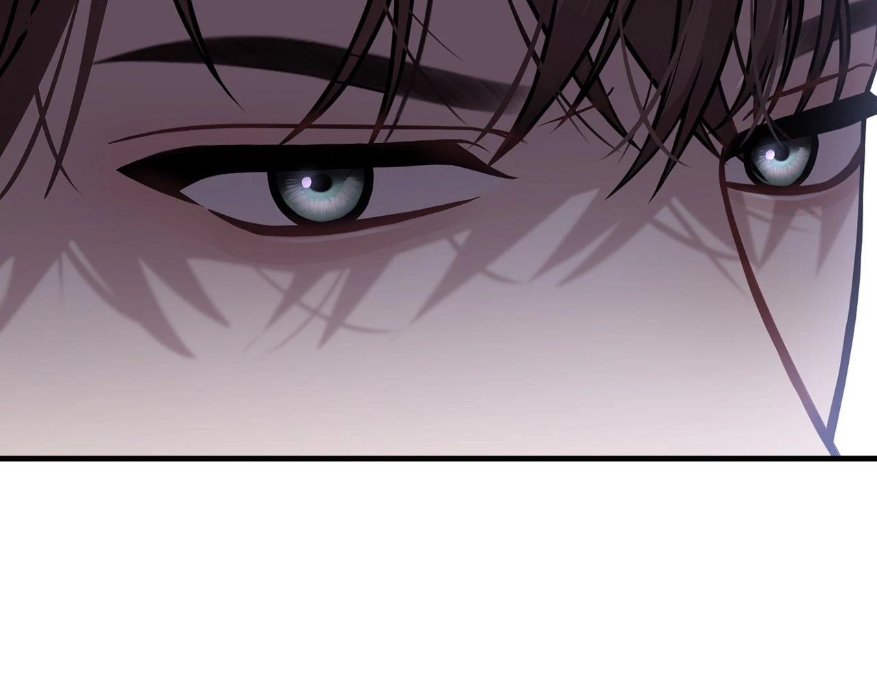The Secret Bedroom of the Abandoned Princess Chapter 94 - page 60