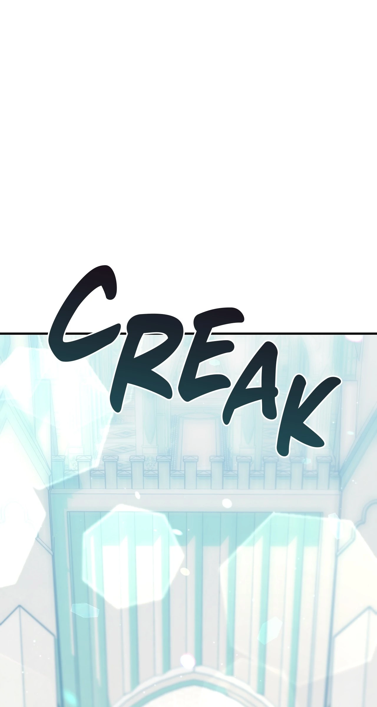 The Secret Bedroom of the Abandoned Princess Chapter 94 - page 61