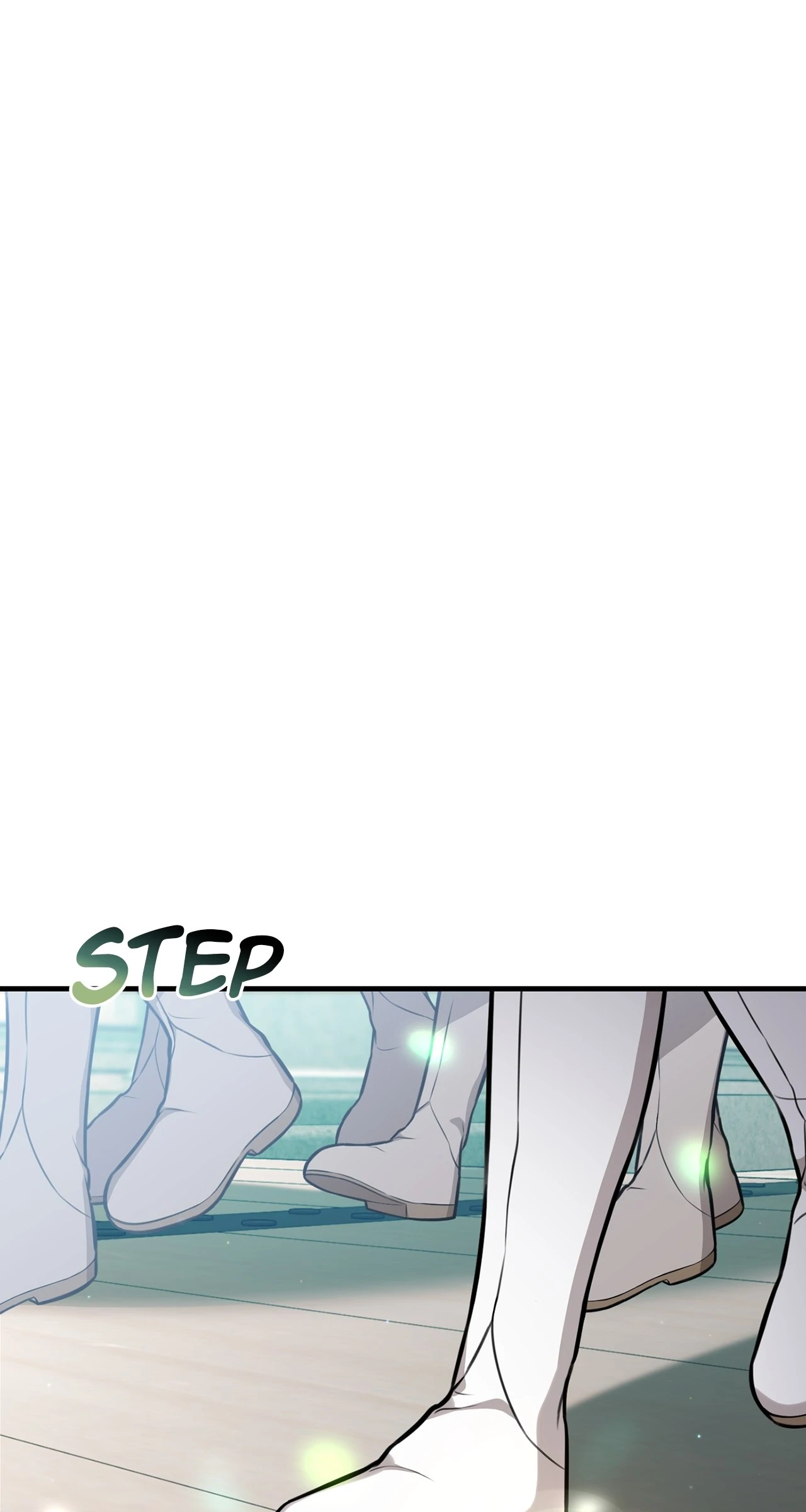 The Secret Bedroom of the Abandoned Princess Chapter 94 - page 64