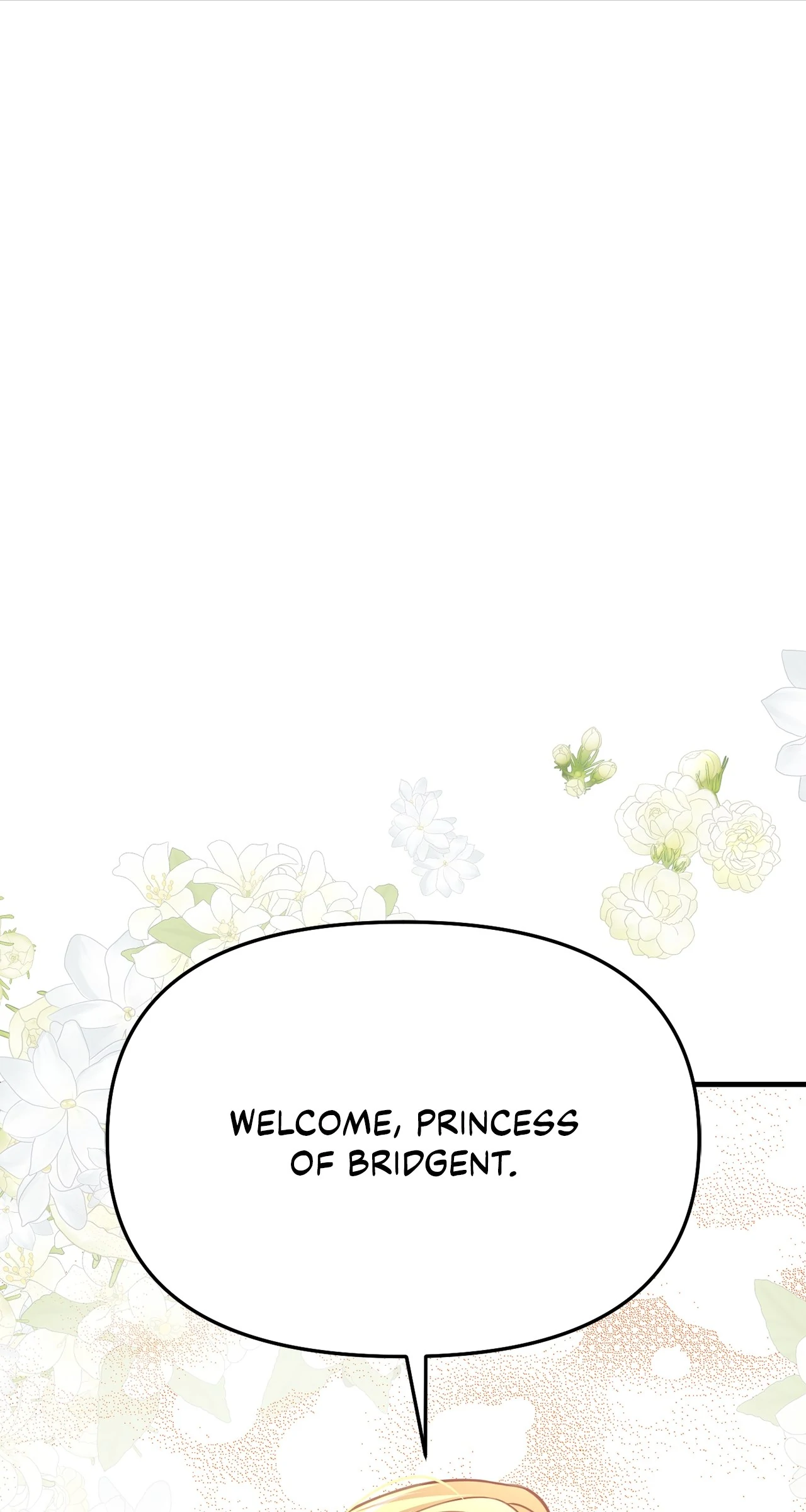 The Secret Bedroom of the Abandoned Princess Chapter 94 - page 67