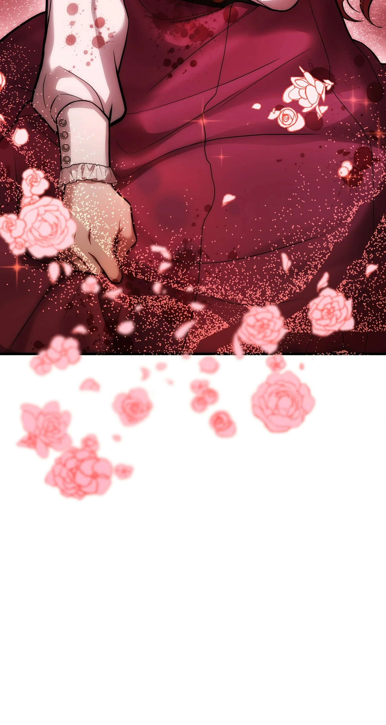 The Secret Bedroom of the Abandoned Princess Chapter 94 - page 6