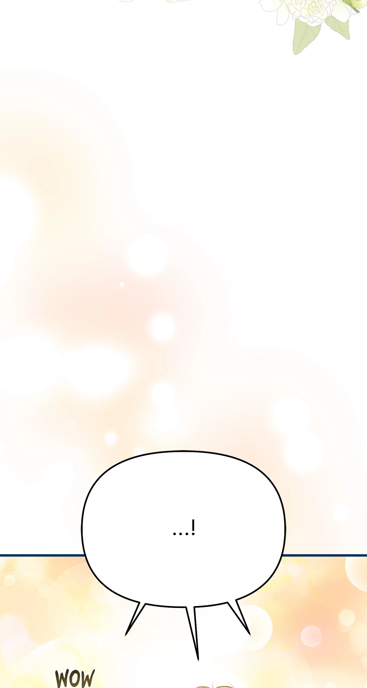 The Secret Bedroom of the Abandoned Princess Chapter 94 - page 69