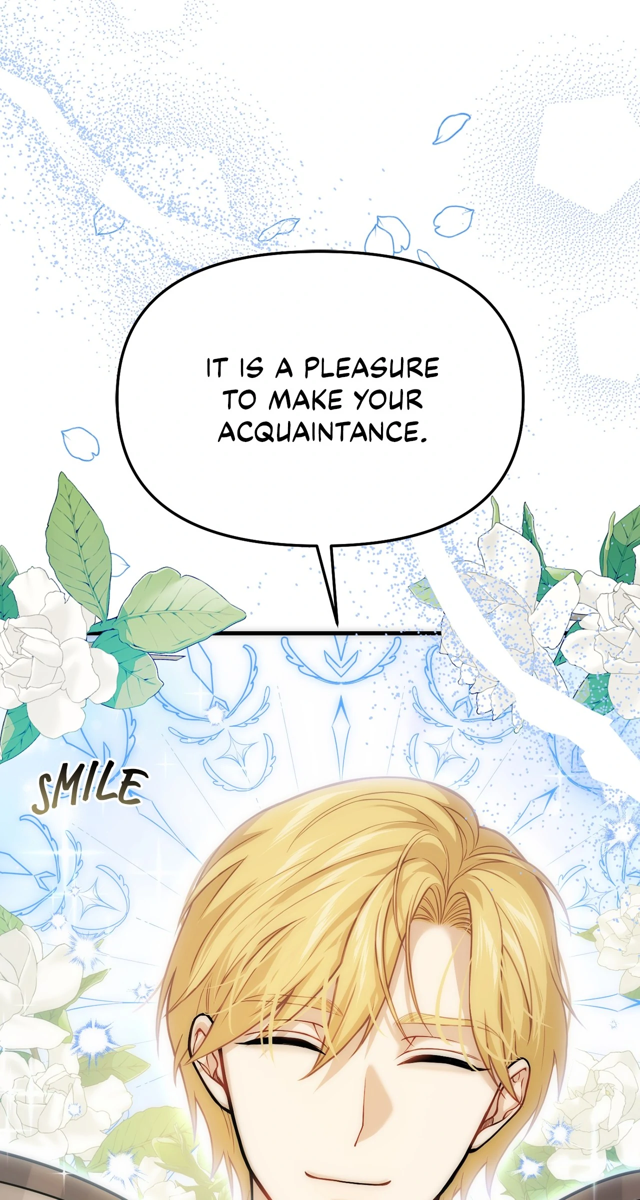 The Secret Bedroom of the Abandoned Princess Chapter 94 - page 74