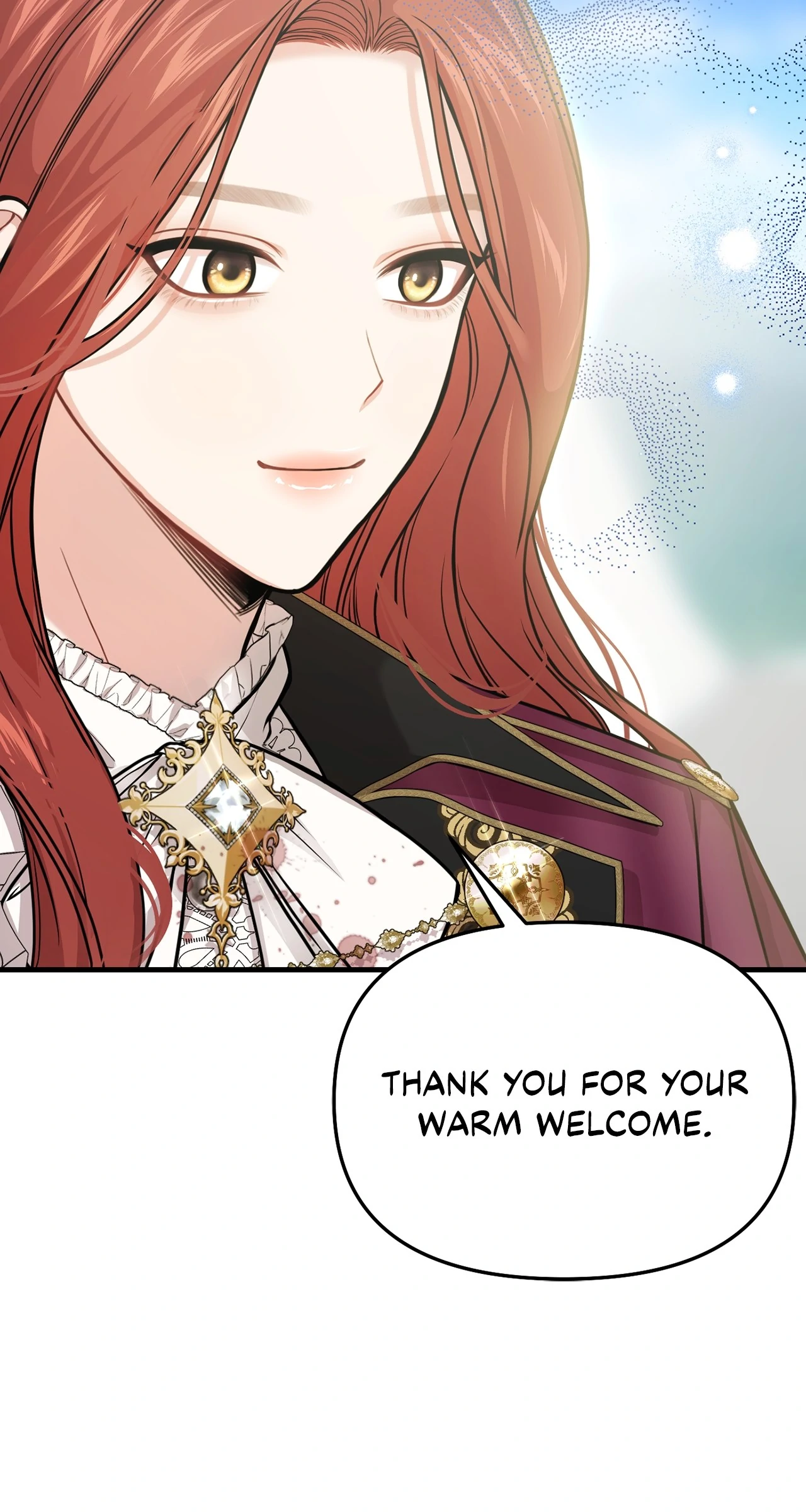 The Secret Bedroom of the Abandoned Princess Chapter 94 - page 76