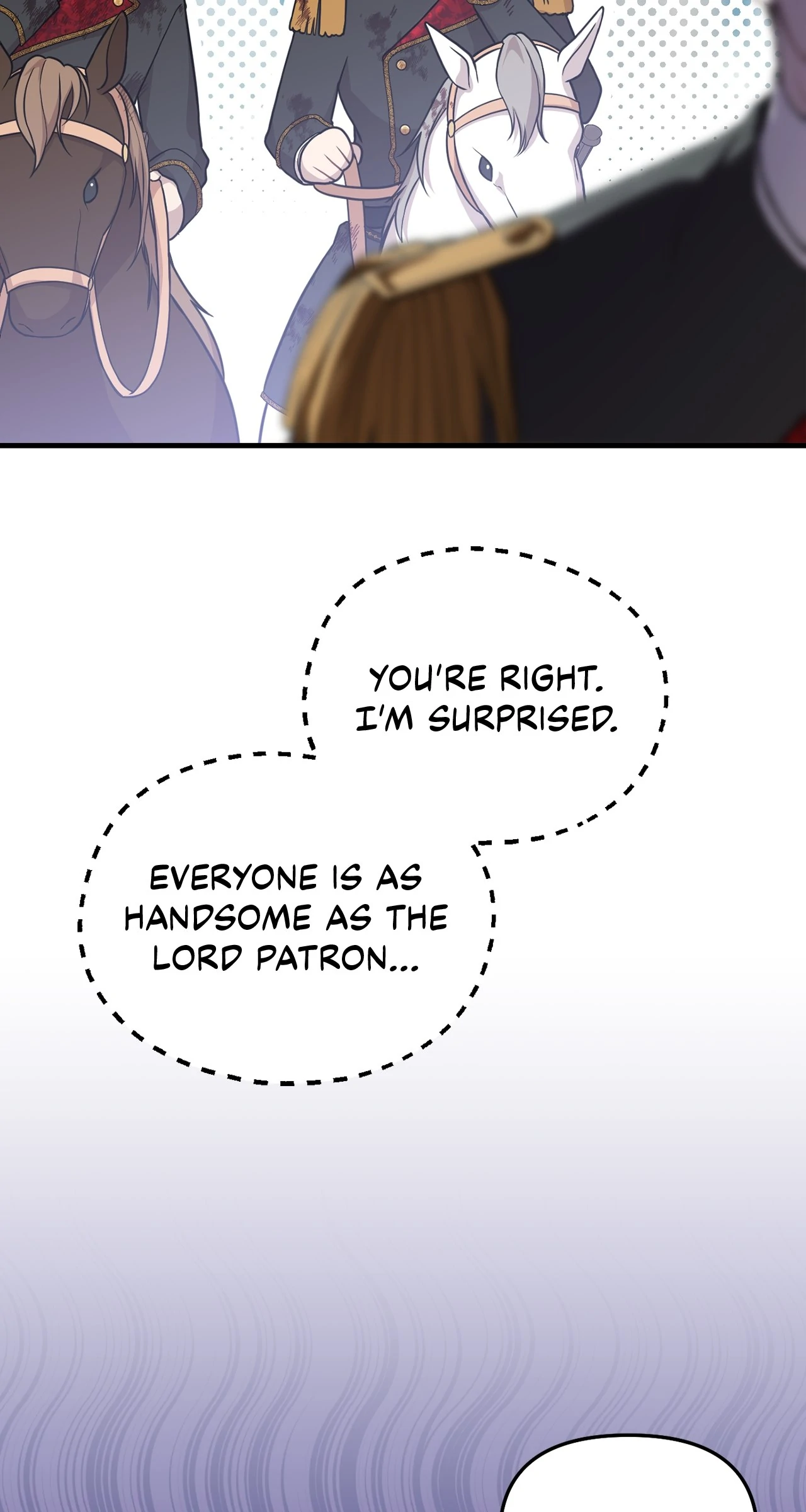 The Secret Bedroom of the Abandoned Princess Chapter 94 - page 78