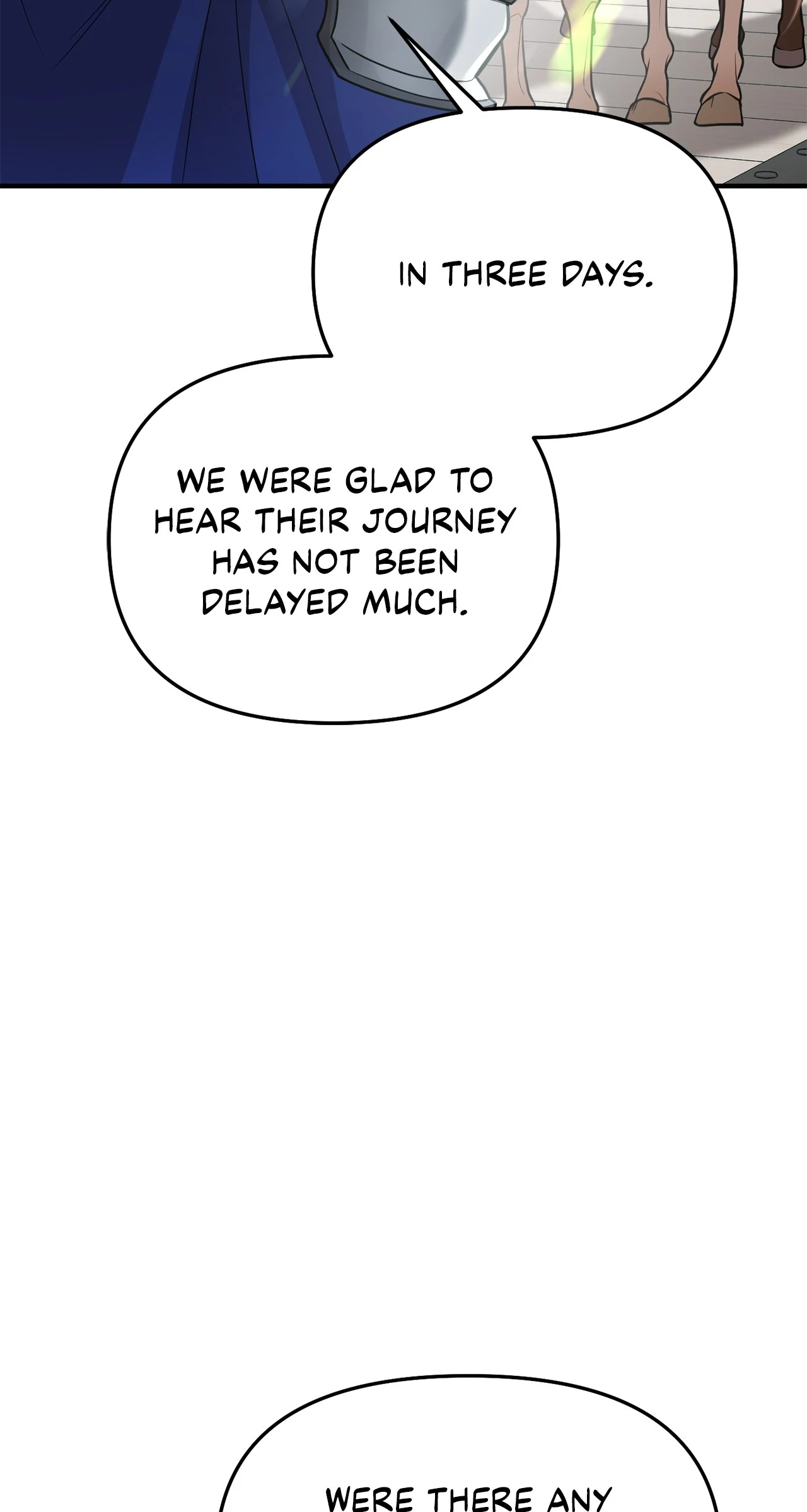 The Secret Bedroom of the Abandoned Princess Chapter 94 - page 82