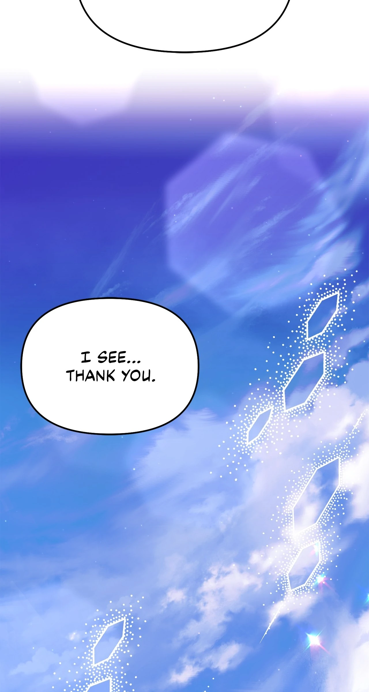 The Secret Bedroom of the Abandoned Princess Chapter 94 - page 84