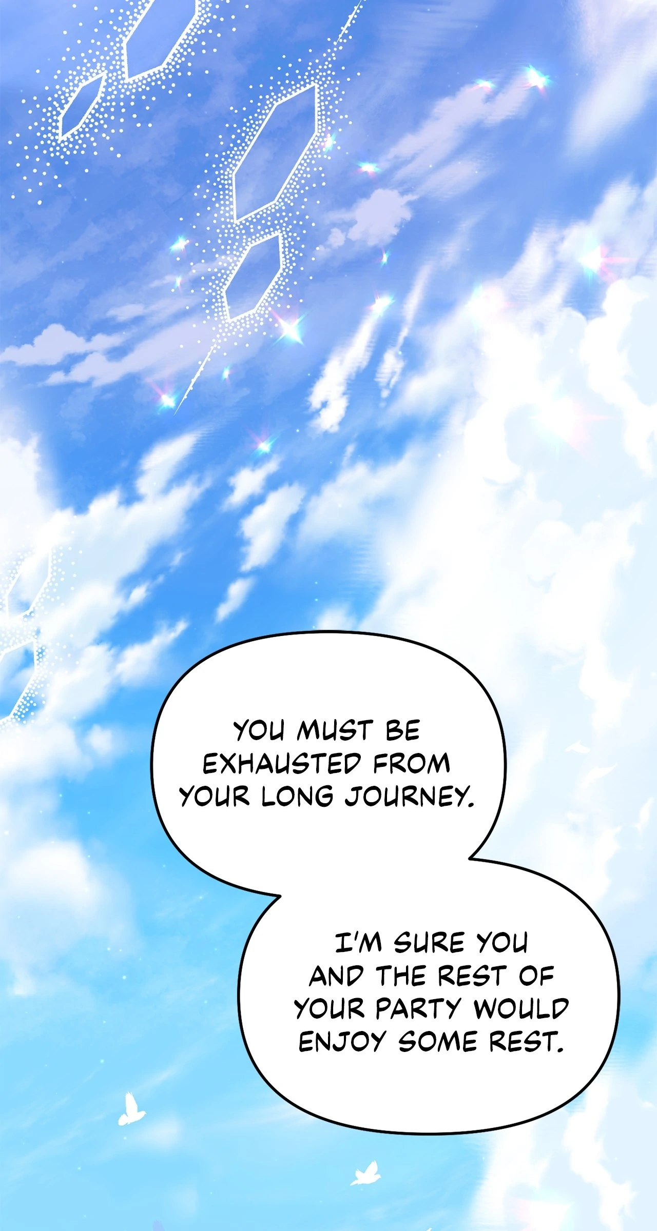The Secret Bedroom of the Abandoned Princess Chapter 94 - page 85