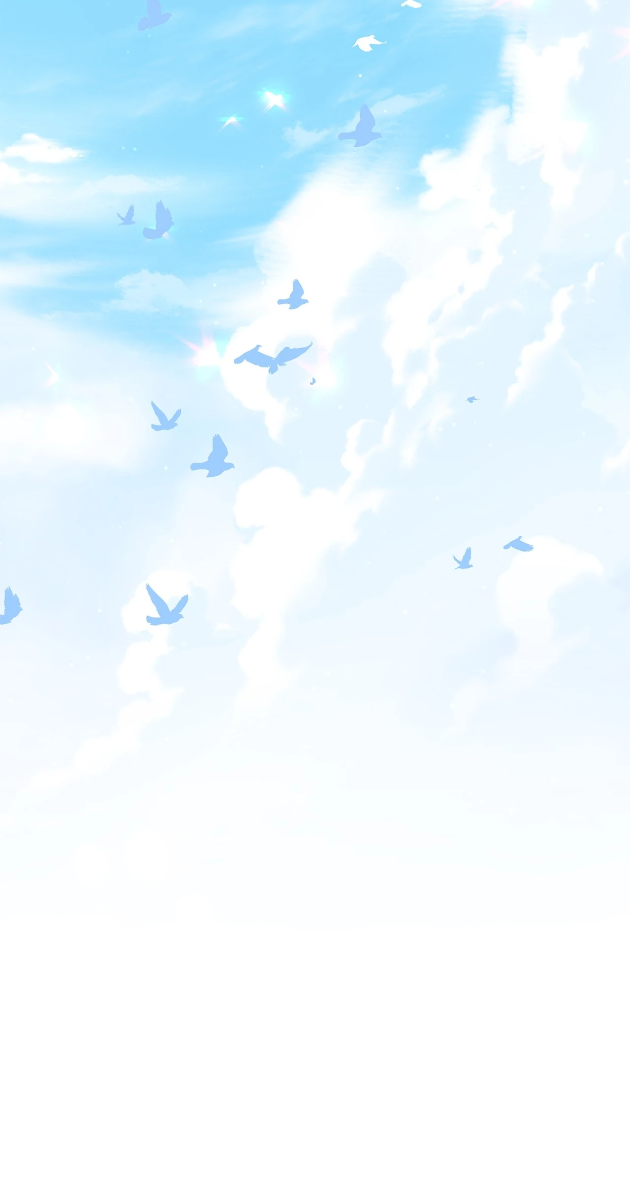 The Secret Bedroom of the Abandoned Princess Chapter 94 - page 86