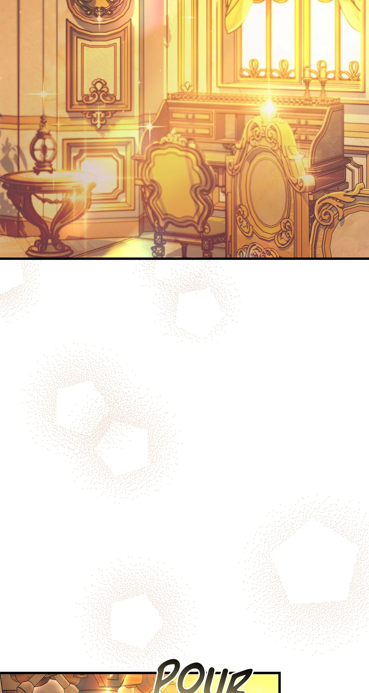 The Secret Bedroom of the Abandoned Princess Chapter 94 - page 88