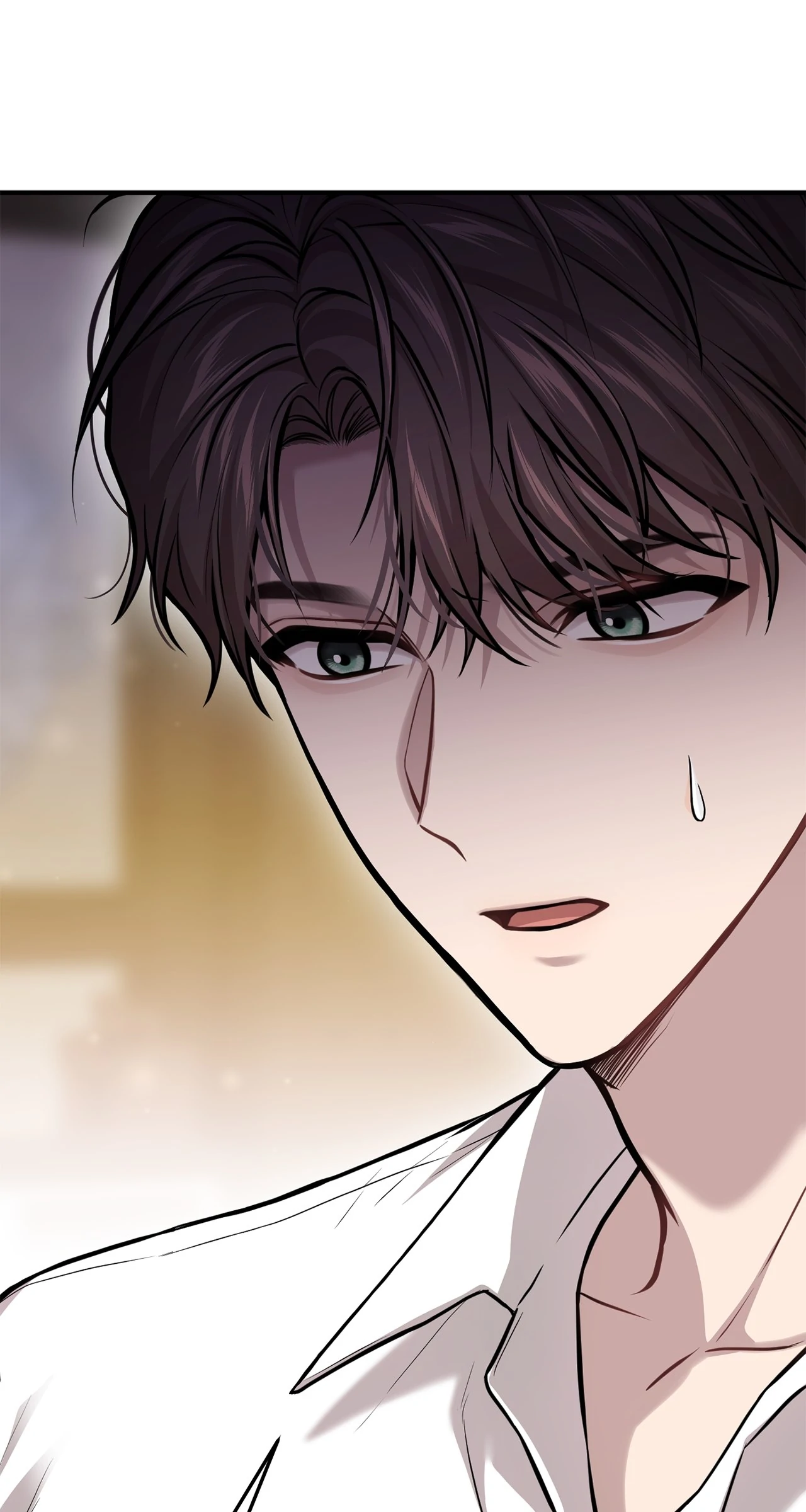The Secret Bedroom of the Abandoned Princess Chapter 94 - page 8