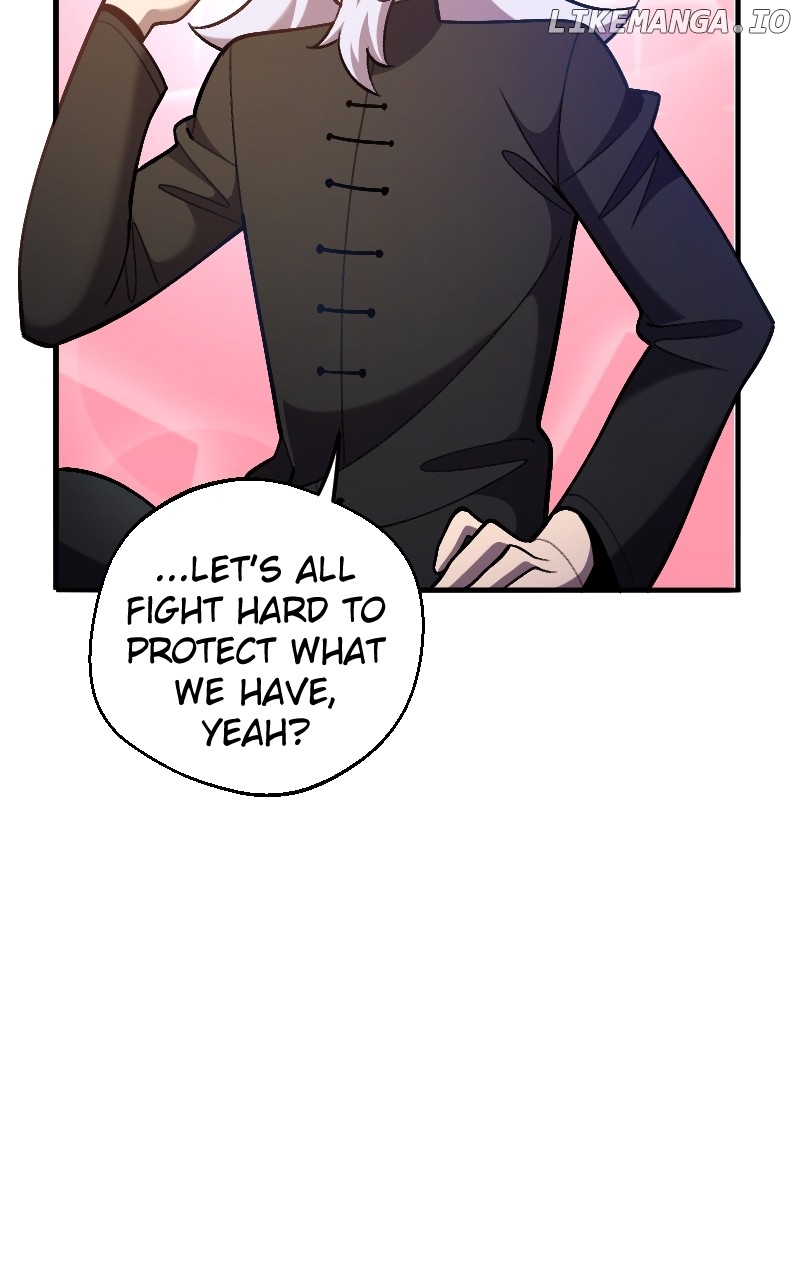 Taejin: Legend of the Yang Metal Chapter 40 - page 44