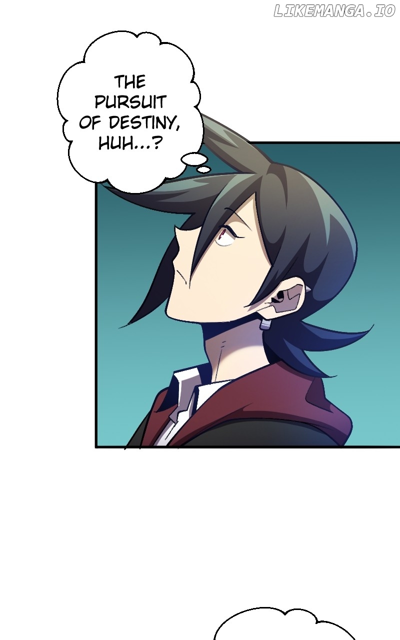 Taejin: Legend of the Yang Metal Chapter 40 - page 59