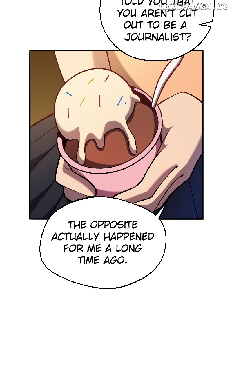 Taejin: Legend of the Yang Metal Chapter 40 - page 80