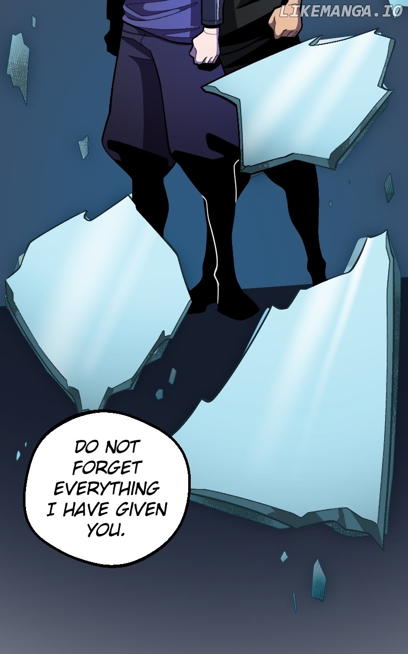 Taejin: Legend of the Yang Metal Chapter 42 - page 32