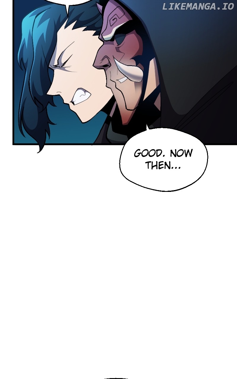 Taejin: Legend of the Yang Metal Chapter 42 - page 34