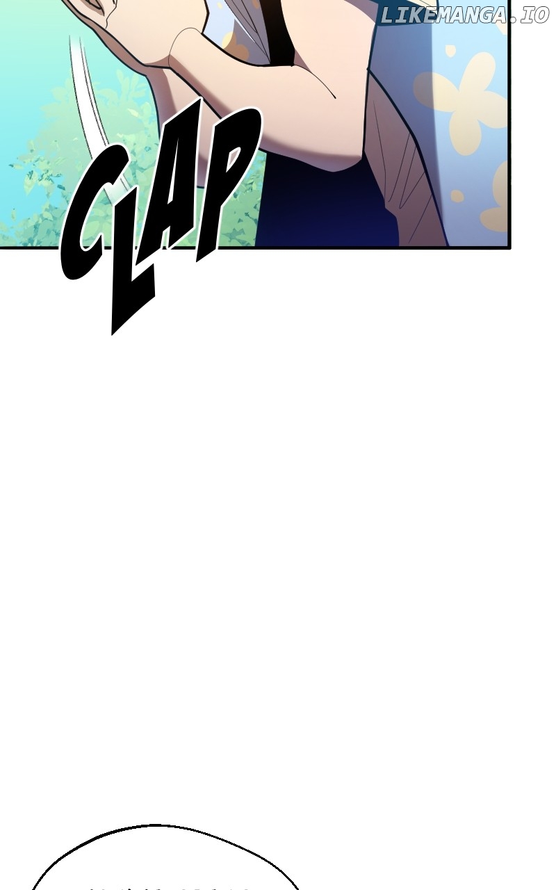 Taejin: Legend of the Yang Metal Chapter 42 - page 44