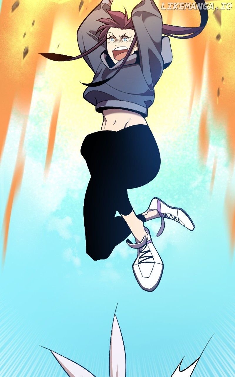 Taejin: Legend of the Yang Metal Chapter 42 - page 80
