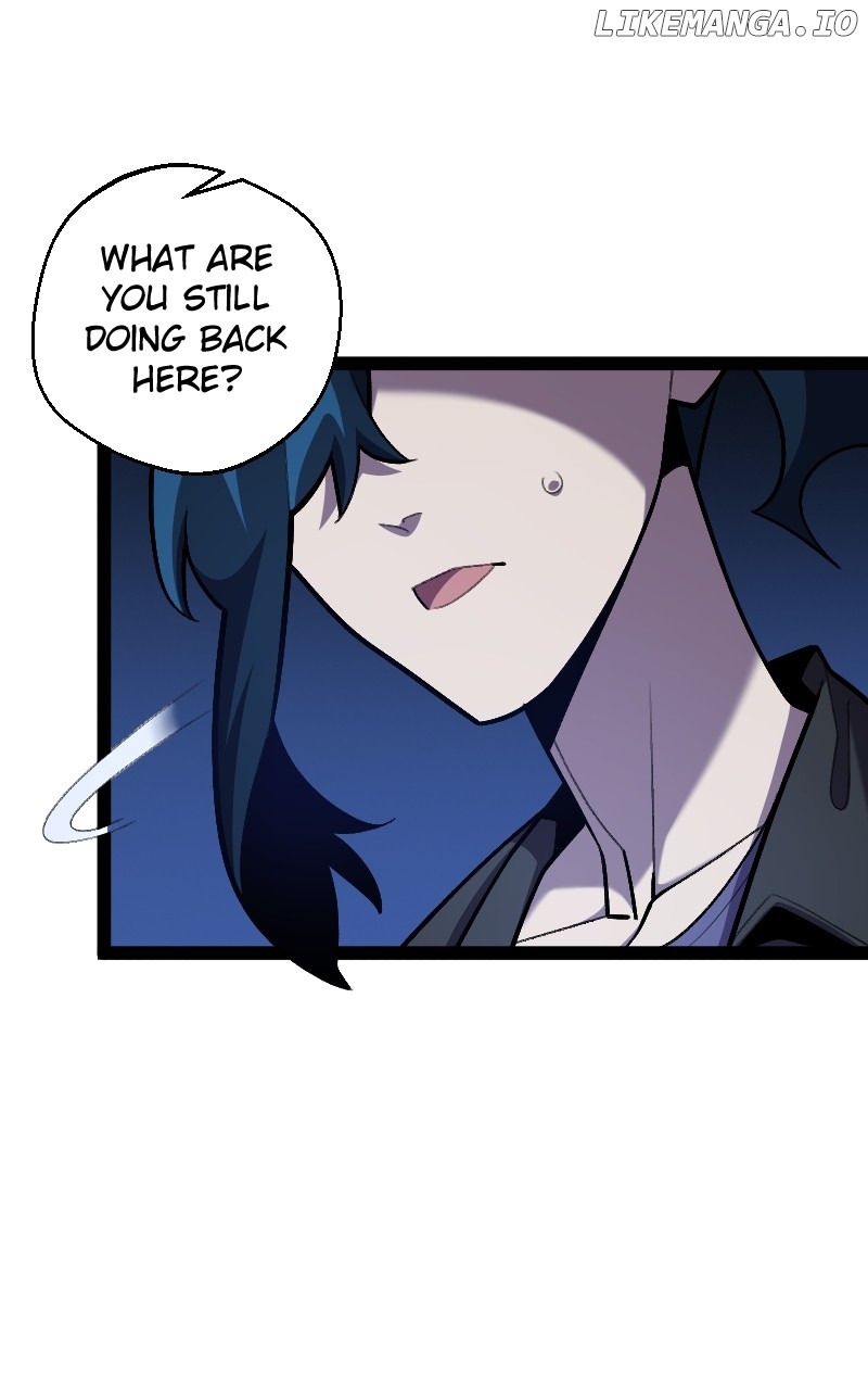 Taejin: Legend of the Yang Metal Chapter 43 - page 80