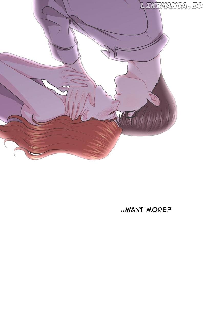 Reflection of the Soul Chapter 43 - page 32