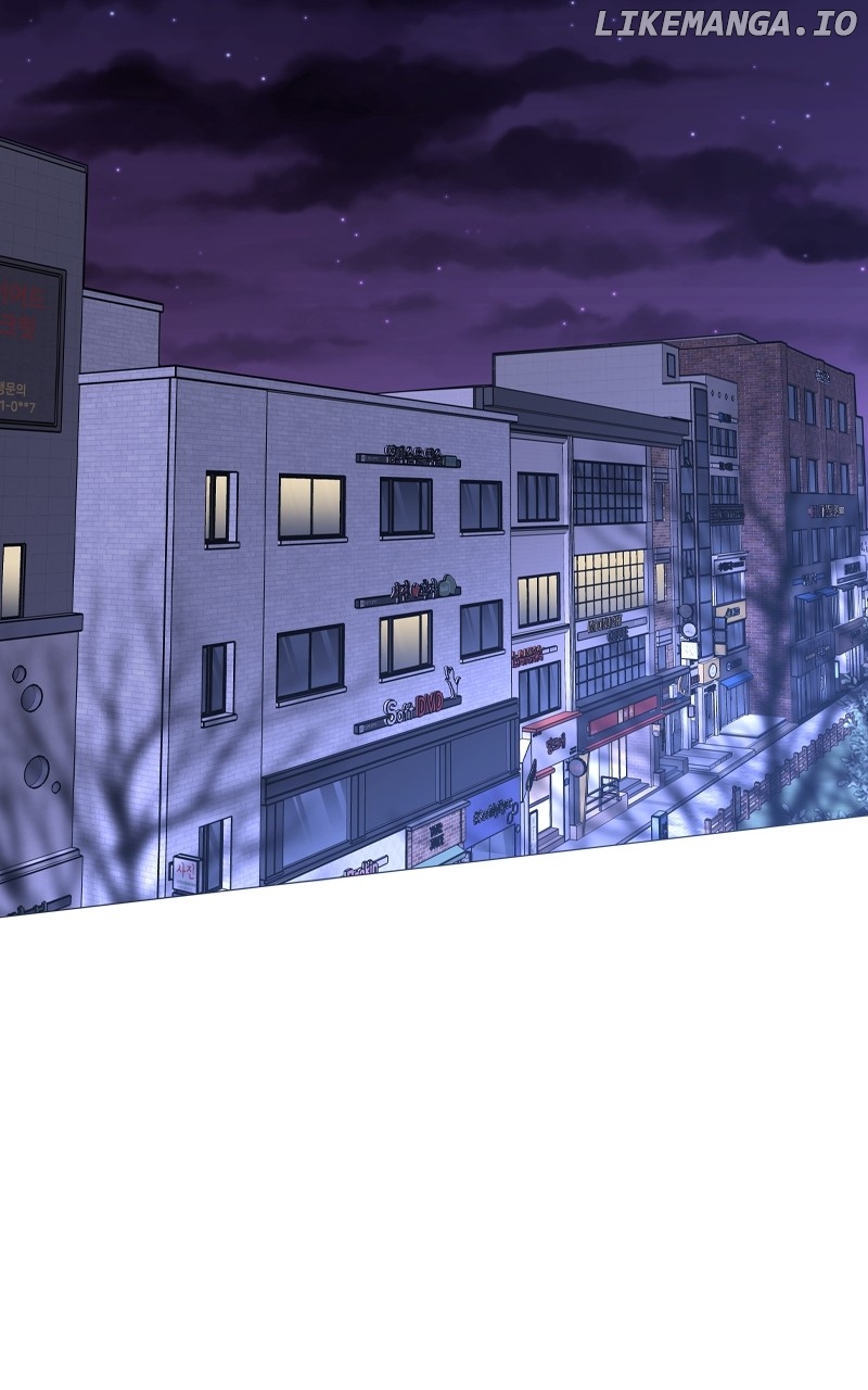 Reflection of the Soul Chapter 44 - page 32
