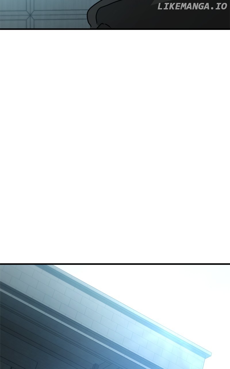 Hidden House in the Apocalypse Chapter 41 - page 26