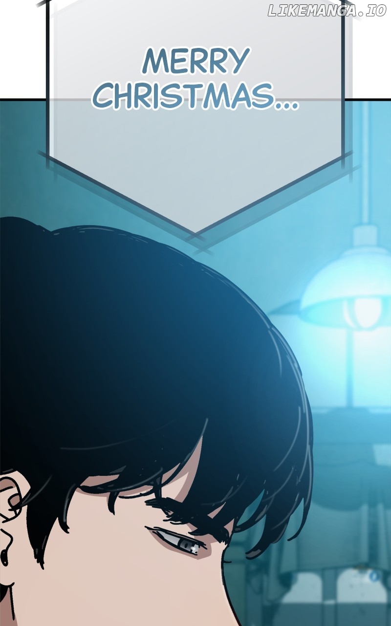 Hidden House in the Apocalypse Chapter 41 - page 60