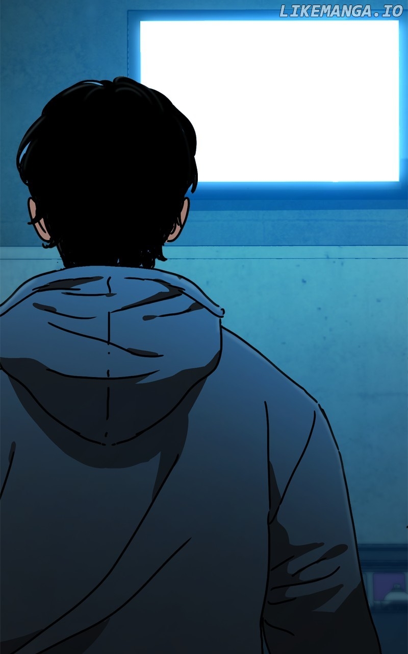 Hidden House in the Apocalypse Chapter 41 - page 70