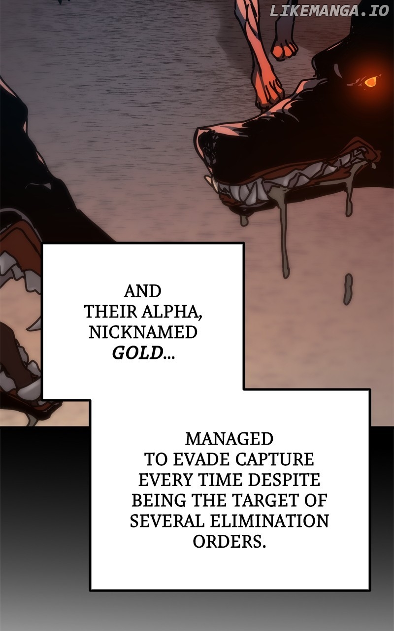 Hidden House in the Apocalypse Chapter 41 - page 76