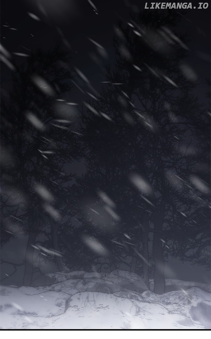 Hidden House in the Apocalypse Chapter 41 - page 80