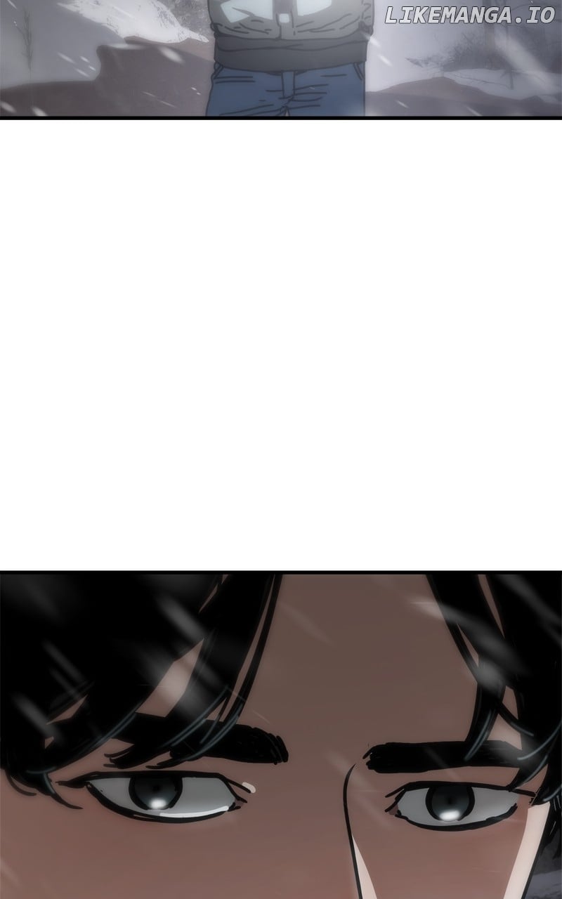 Hidden House in the Apocalypse Chapter 41 - page 82