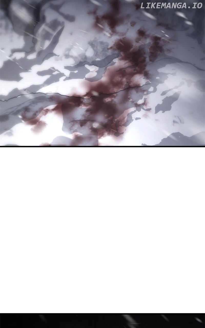 Hidden House in the Apocalypse Chapter 41 - page 89