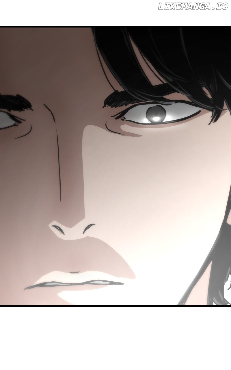Hidden House in the Apocalypse Chapter 41 - page 92