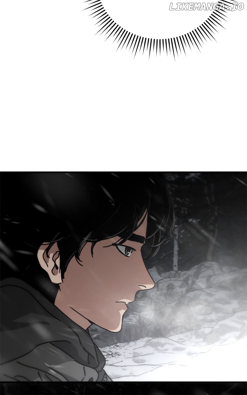 Hidden House in the Apocalypse Chapter 41 - page 98