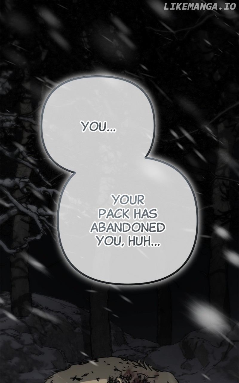 Hidden House in the Apocalypse Chapter 41 - page 99