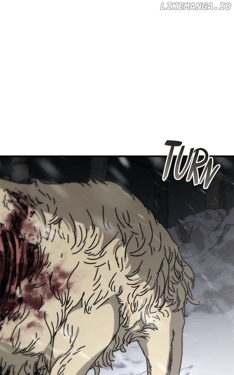 Hidden House in the Apocalypse Chapter 41 - page 101