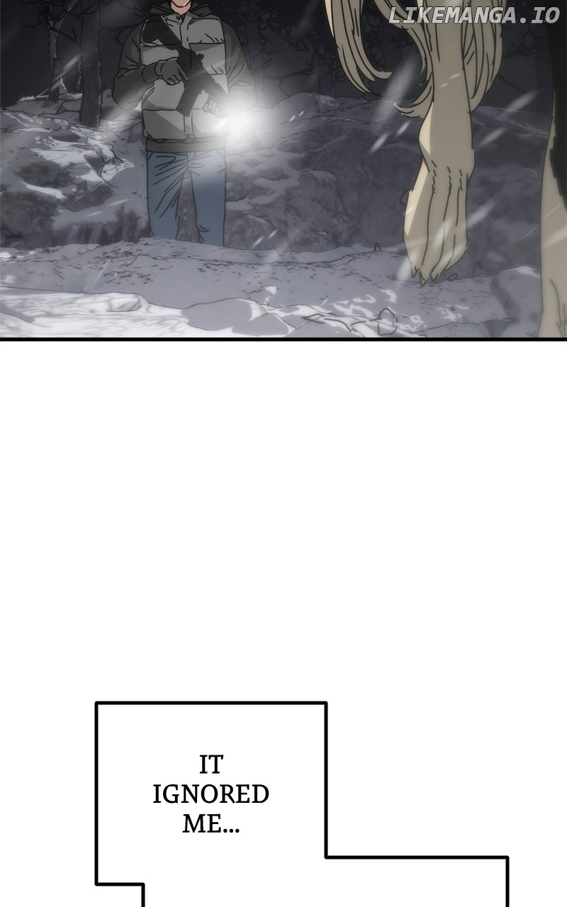 Hidden House in the Apocalypse Chapter 41 - page 103