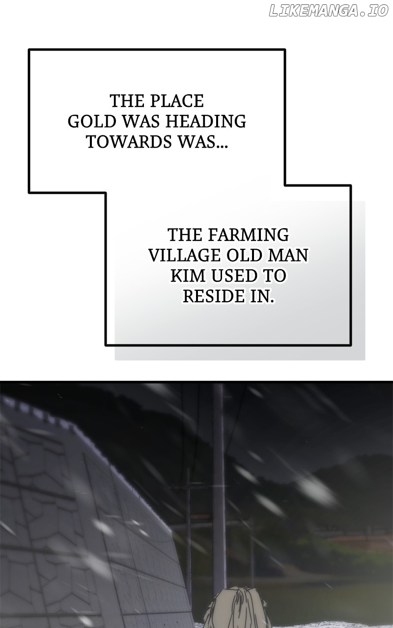 Hidden House in the Apocalypse Chapter 41 - page 105