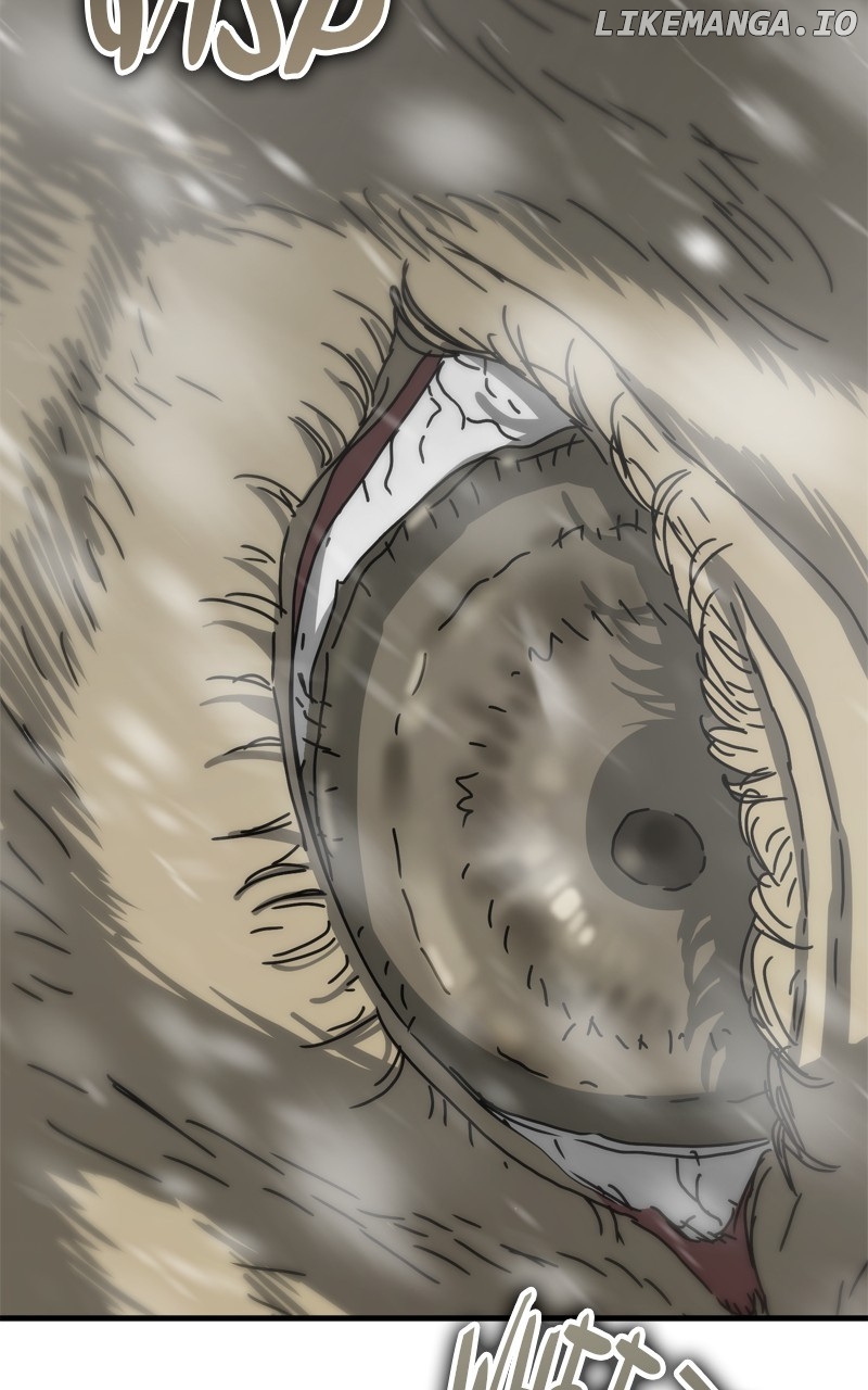 Hidden House in the Apocalypse Chapter 41 - page 111
