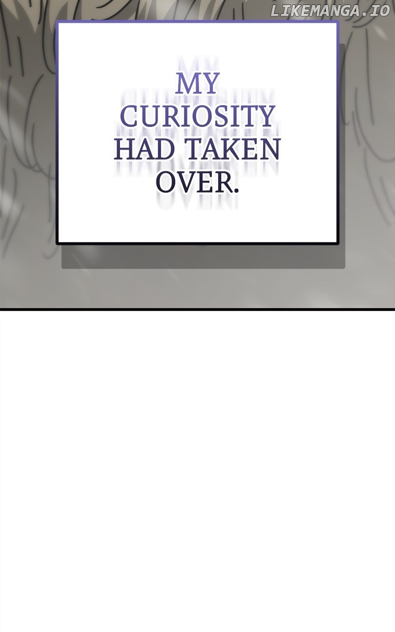 Hidden House in the Apocalypse Chapter 41 - page 147