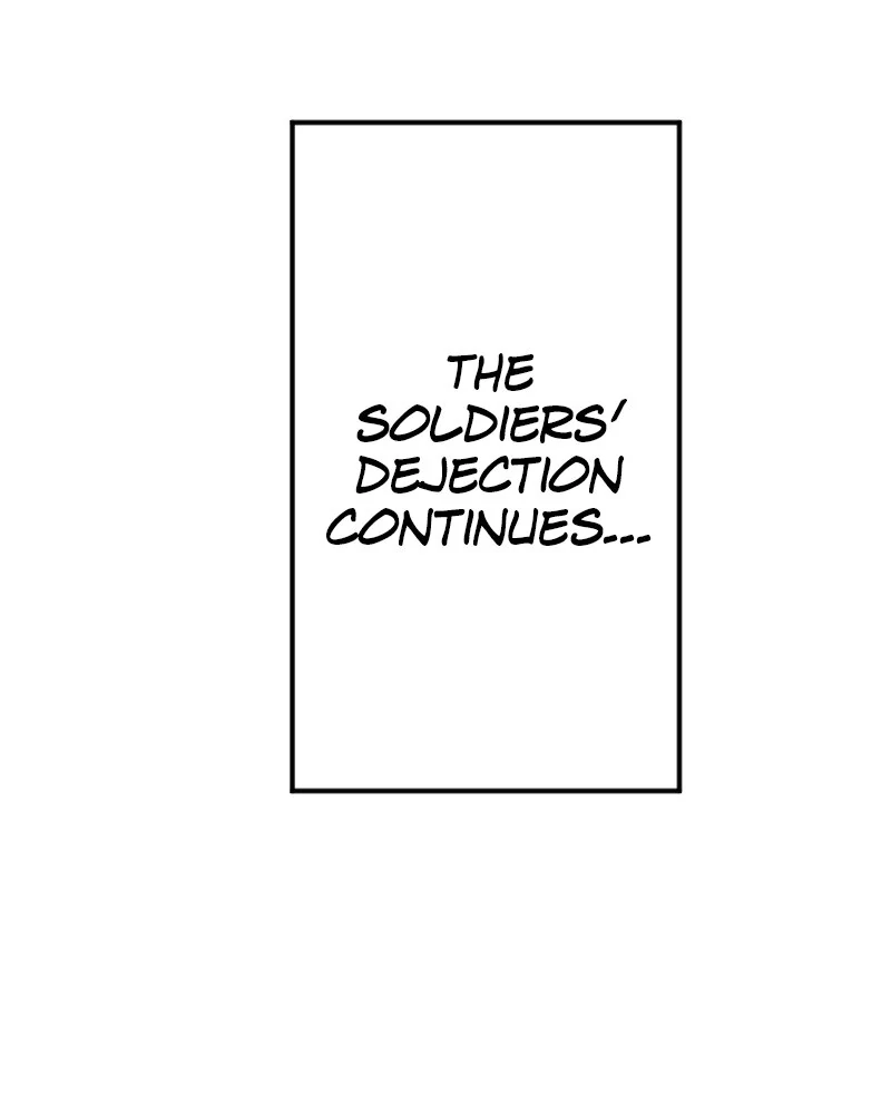 I was Reborn as a Housekeeper in a Parallel World! Chapter 223 - page 72
