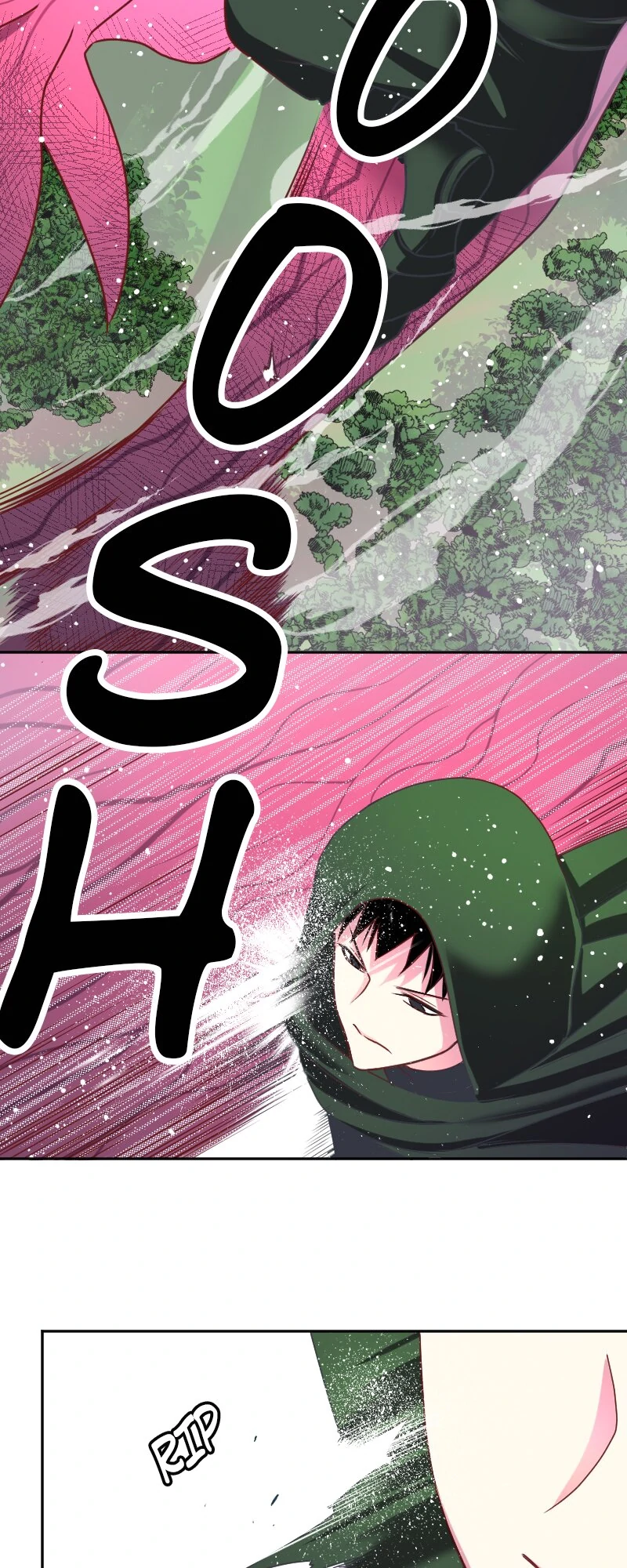 I was Reborn as a Housekeeper in a Parallel World! Chapter 224 - page 2